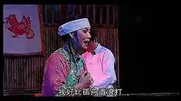 眉户剧《祥林嫂》- 经典戏曲下载 - 剧情简介与演员信息 眉户剧《祥林嫂》- 经典戏曲下载 - 剧情简介与演员信息