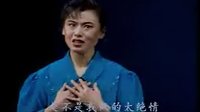 眉户剧《山外来的媳妇3》全集在线观看 - 高清画质免费播放下载