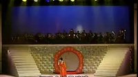 李梅、冯军主演眉户剧《留下真情》，精彩演绎，不容错过！