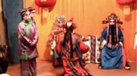 南湖戏曲下载 - 精彩剧情、经典剧种尽在此处