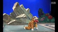 眉户戏丑角戏名家经典珍藏 - 戏曲下载网站