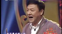 眉户剧《村管》《父亲》选段-梅花奖获得者潘国良演唱-戏曲下载 眉户剧《村管》《父亲》选段-梅花奖获得者潘国良演唱-戏曲下载
