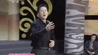 山陕眉户大赛(戏结良缘)- 精彩戏曲对决,情定良缘之旅 山陕眉户大赛(戏结良缘)- 精彩戏曲对决,情定良缘之旅