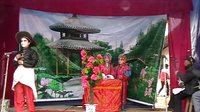 李彦桂卖水二 眉户戏下载 - 经典戏曲资源分享下载