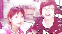 眉户剧《带着妈妈上大学》- 佘太君领衔主演，精彩片段不容错过！下载