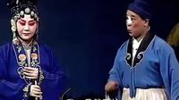 眉户经典《张连卖布》,张新尚倾情演绎,感受传统戏曲魅力! 眉户经典《张连卖布》,张新尚倾情演绎,感受传统戏曲魅力!