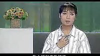 眉户《父亲》全集下载 - 经典戏曲在线观看与下载平台下载