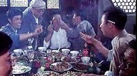 杏花村 眉户戏 西安1983 李瑞芳主演 戏曲电影下载 - 经典传统戏剧资源下载