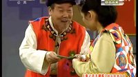 眉户小品《五毒坎肩》- 吴德、赵惠霞主演 - 陕西省戏曲研究院经典剧目下载下载