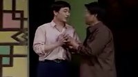 眉户剧《山外来的媳妇2》在线观看 - 高清全集播放平台下载