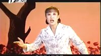 眉户《十里花香》2 - 戏曲下载,精彩剧情不容错过 眉户《十里花香》2 - 戏曲下载,精彩剧情不容错过