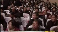 眉户《父亲》- 襄汾县2011年戏曲大赛12强决赛精彩实况片段