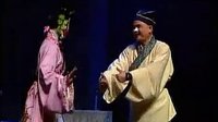 眉户剧《屠夫状元》全集在线观看 - 主演孙存蝶、李小锋精彩演绎下载