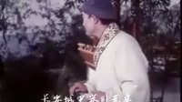 眉户电影《屠夫状元》- 经典戏曲下载 - 任宏恩、王志刚、陈新理主演下载