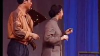 眉户戏《儿大不由爹》上集 - 孙存蝶主演，陕西省戏曲研究院经典剧目