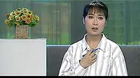 眉户现代戏整本《父亲》- 潘国梁、王倩等主演，讲述父子情深的故事下载