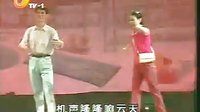 酸枣树甜枣树-山西临猗眉户剧团经典现代眉户剧下载下载