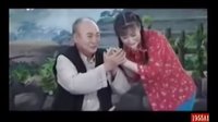 眉户剧《山妹》 经典戏曲,展现生活百态与情感纠葛 眉户剧《山妹》 经典戏曲,展现生活百态与情感纠葛