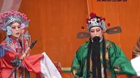 赵墩乡牡丹村三湾社 眉户 演出 — 南湖育园影视制作,精彩不容错过! 赵墩乡牡丹村三湾社 眉户 演出 — 南湖育园影视制作,精彩不容错过!