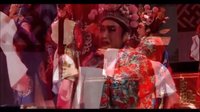 眉户剧《春江月》- 经典戏曲下载 - 李梅、张宁等主演 - 全本戏高清资源下载