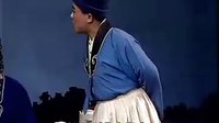 眉户经典剧目《张连卖布》 张新尚、焦瑞霞倾情演绎，带你领略传统戏曲魅力！下载