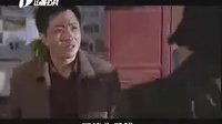 眉户现代戏《凤凰岭》- 精彩剧情，经典演绎 - 戏曲下载下载