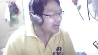 眉户剧《父亲》- 经典剧目下载 | 高清画质 | 免费观看下载