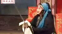 秦腔经典全本《庚娘杀仇》名家珍藏精品超清1080p丑角戏眉户戏_高清下载