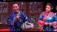 眉户《祥林嫂》- 许爱英主演 - 经典悲剧人物祥林嫂的悲惨人生 眉户《祥林嫂》- 许爱英主演 - 经典悲剧人物祥林嫂的悲惨人生