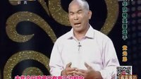 伯牙摔琴