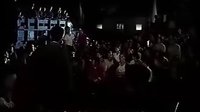 眉户戏曲《杏花村》下集 - 精彩剧情不容错过 眉户戏曲《杏花村》下集 - 精彩剧情不容错过