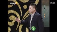 眉户剧《父亲》- 毕正主演，经典剧目全本下载，感受深沉父爱下载