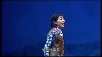 眉户五十六个孩子一个妈 全本下载 - 经典戏曲剧目在线观看下载