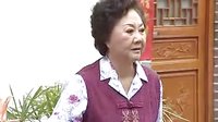 万荣西卫村专集眉户 张连赎妻 - 经典戏曲下载