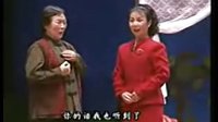 眉户剧《小红灯笼》 经典剧目，精彩不容错过！下载