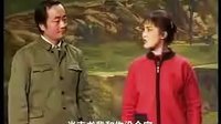 眉户清风碑上集 - 经典廉政戏曲下载 眉户清风碑上集 - 经典廉政戏曲下载