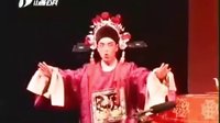 眉户《三进士》全集在线观看 - 高清戏曲下载平台下载