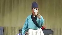 眉户剧《张连卖布》选段-冯军主演，精彩演绎传统戏曲魅力下载