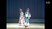 眉户《表花》选段 | 程根虎精彩演绎跑圆场功夫 眉户《表花》选段 | 程根虎精彩演绎跑圆场功夫