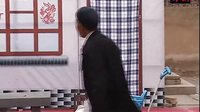糊涂盆砸锅
