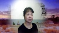 两个女人和一个男人 眉户剧 经典剧目 情感纠葛 精彩演绎下载