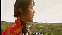 眉户《山凹人家》第一集下载,高清戏曲资源,经典剧目在线观看与下载 眉户《山凹人家》第一集下载,高清戏曲资源,经典剧目在线观看与下载