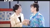 眉户现代戏《十里花香》全集在线观看 - 戏曲下载网提供高清完整版资源下载