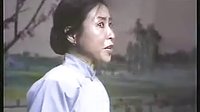 陕西经典眉户戏《梁秋燕》- 李瑞芳珍藏版 - 戏曲下载下载