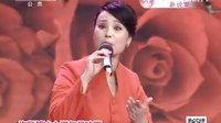 山陕眉户大赛优秀选手魏娟个人演唱会 领略传统戏曲独特魅力 山陕眉户大赛优秀选手魏娟个人演唱会 领略传统戏曲独特魅力