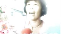 蒲剧.眉户 九龙山周年庆典晚会录像视频 - 精彩瞬间不容错过！