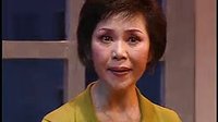 母与子