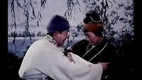 《眉户戏》屠夫状元 - 名家经典珍藏版，一部展现坚韧不拔精神的传统戏曲作品。下载