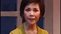 母与子