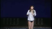 眉户经典剧目《兄弟姐妹》唱段下载，感受家庭温情与团结力量